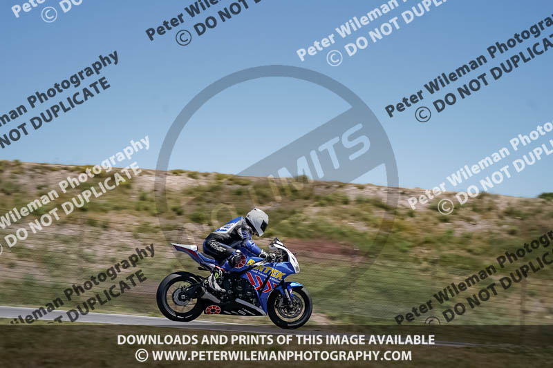 may 2019;motorbikes;no limits;peter wileman photography;portimao;portugal;trackday digital images